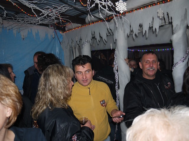 096  IA 2009 .JPG
